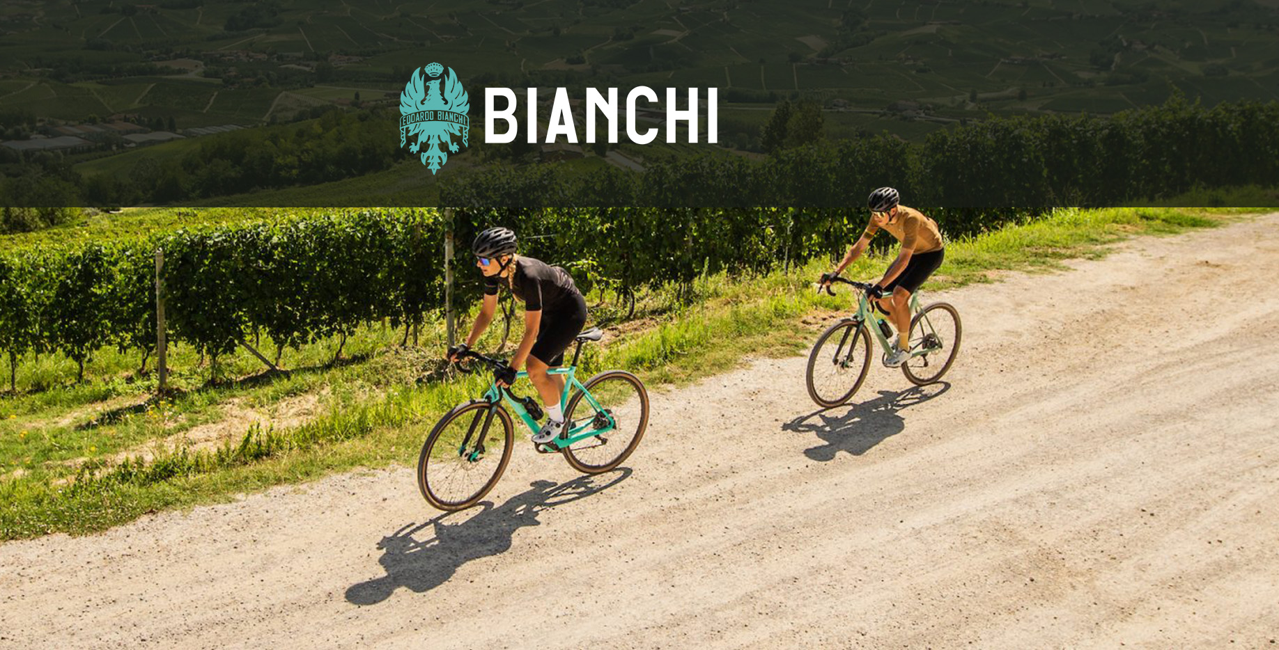 Markeneinstieg_Bianchi