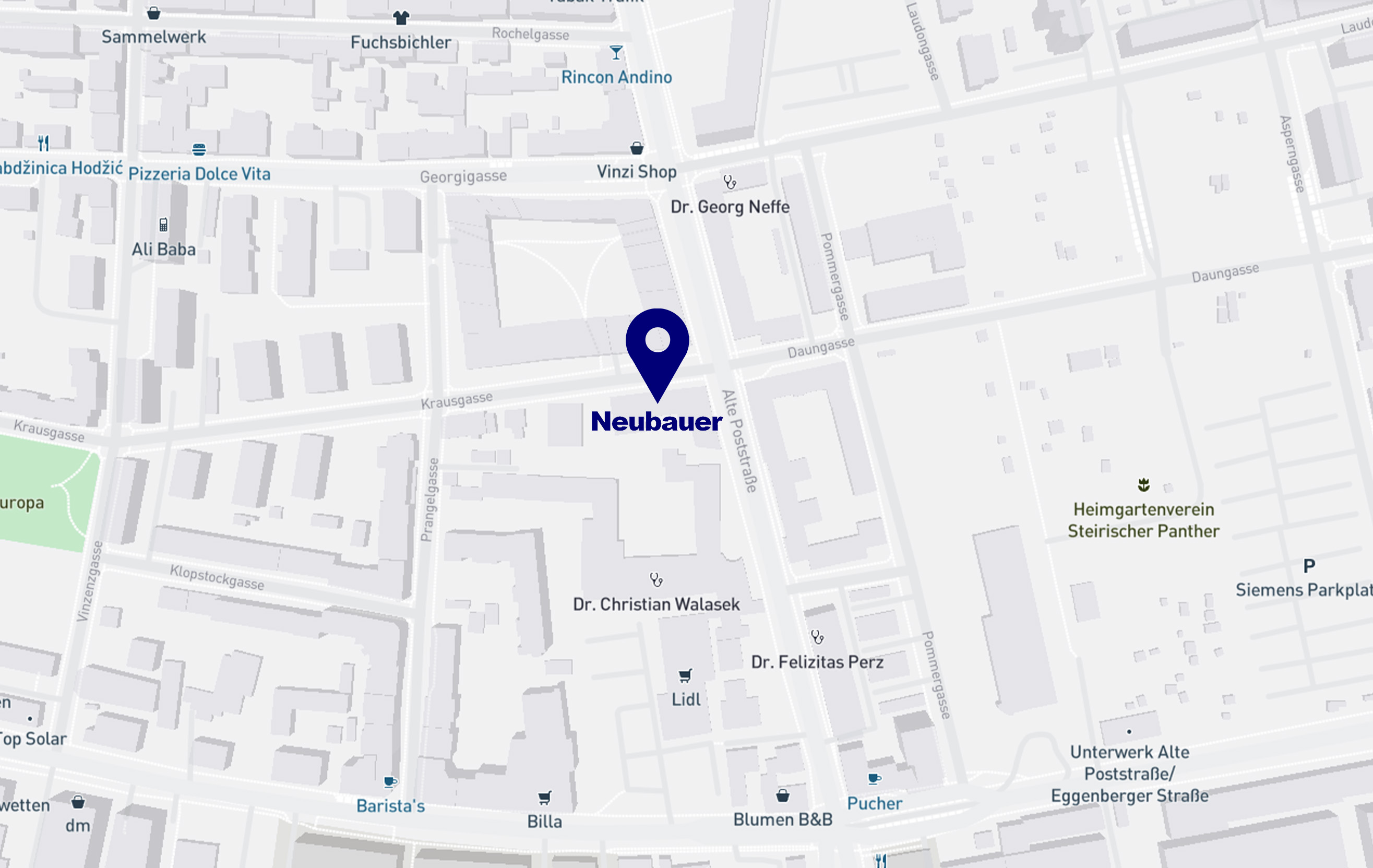 Neubauer_Anfahrtsskizze