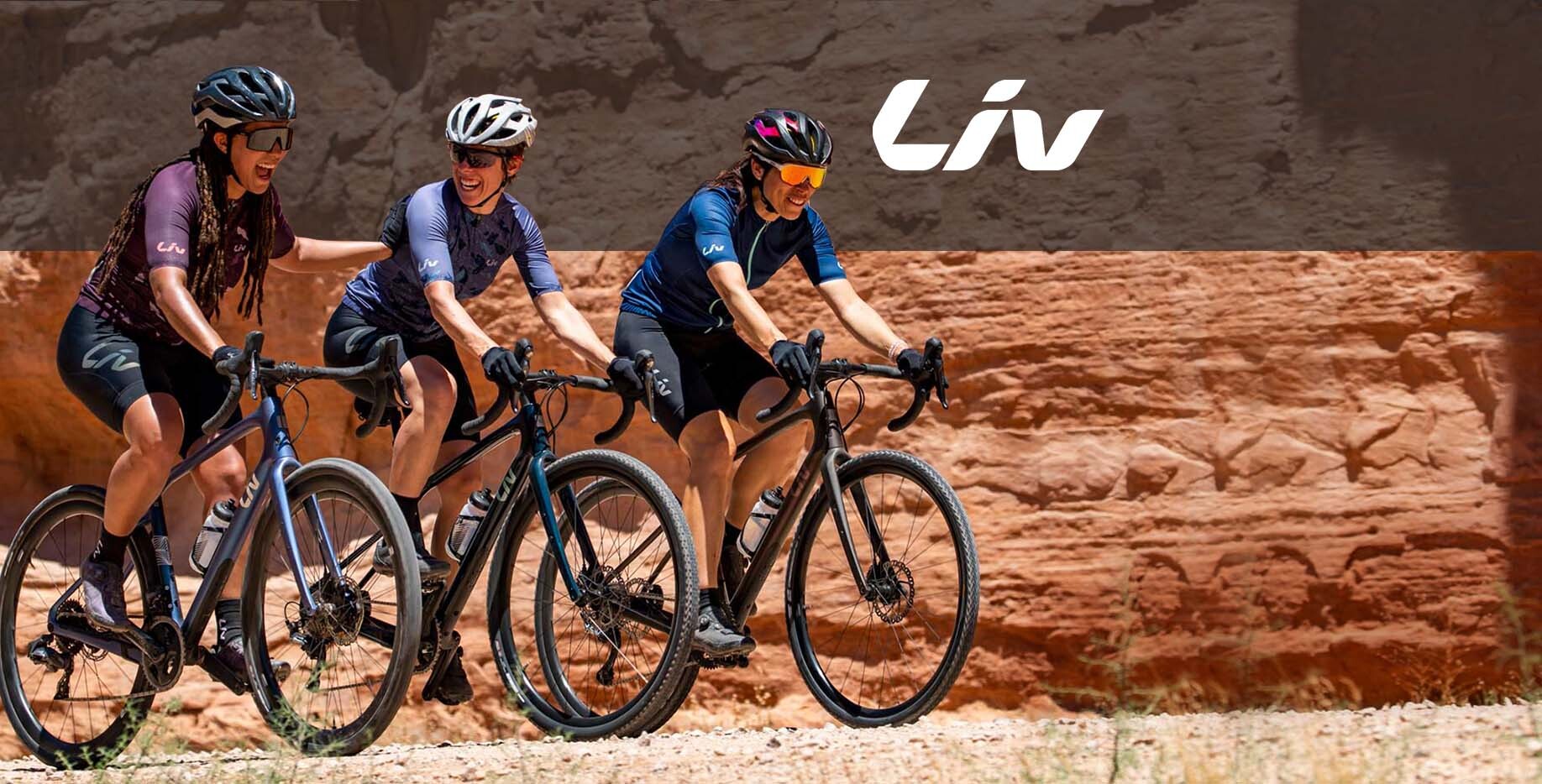 Markeneinstieg_LivCycling