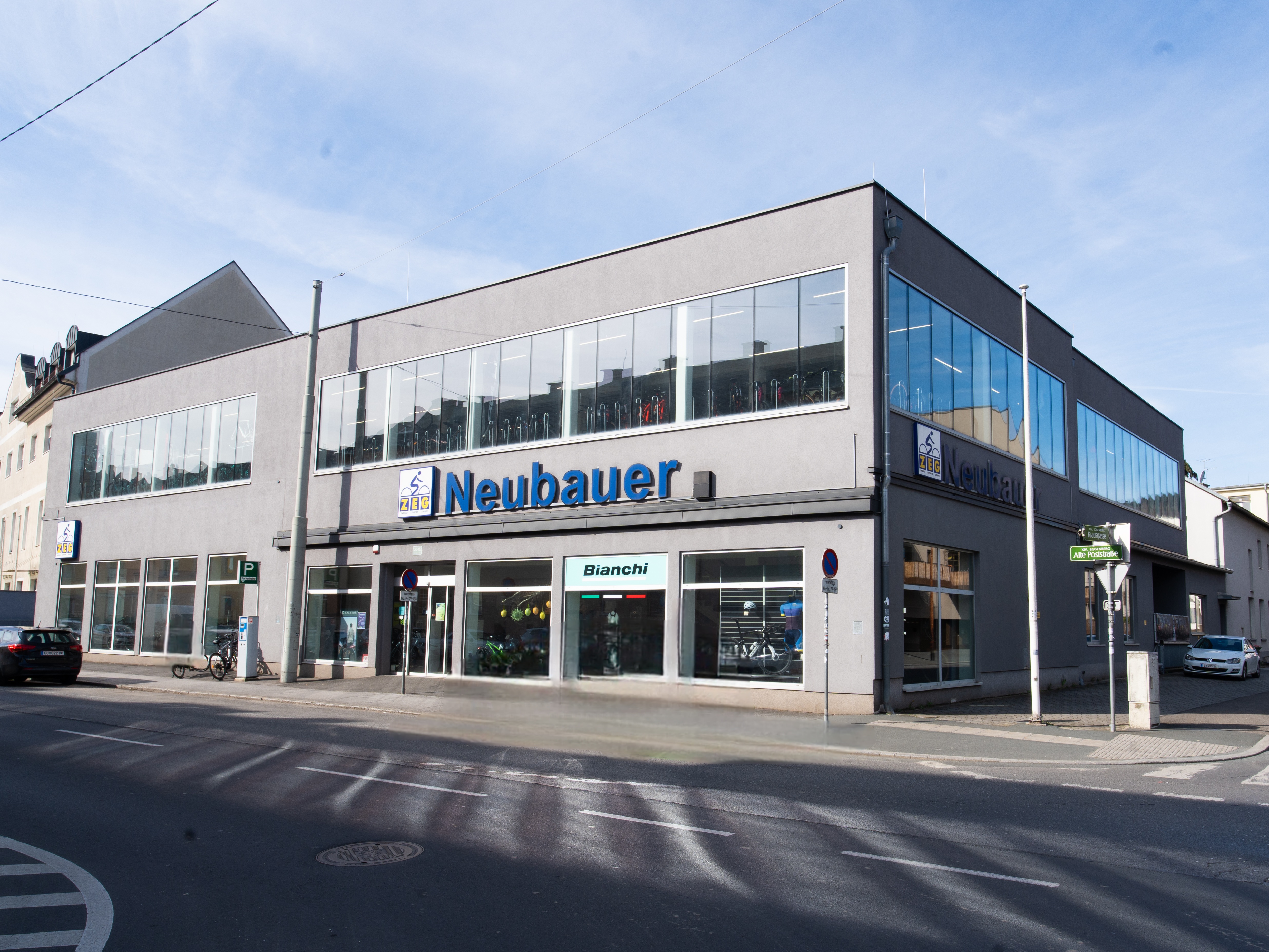 2025 Neubauer (2) ohne Taxi