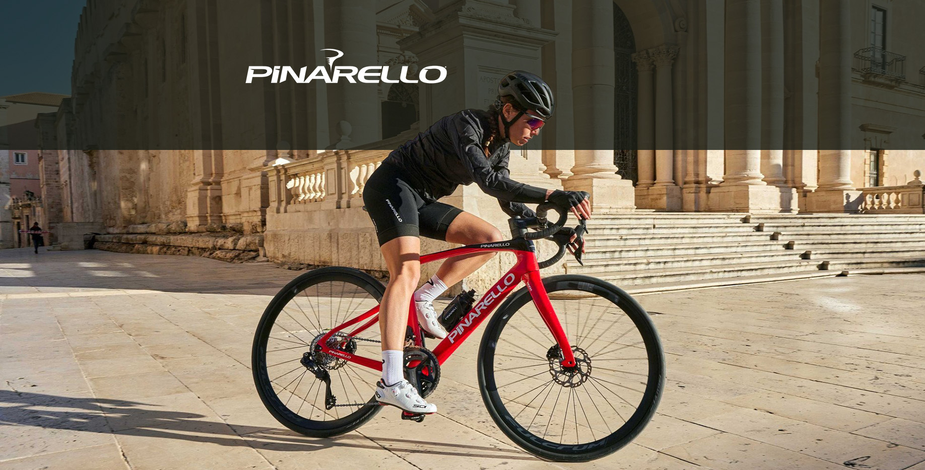 Markeneinstieg_Pinarello_Logo